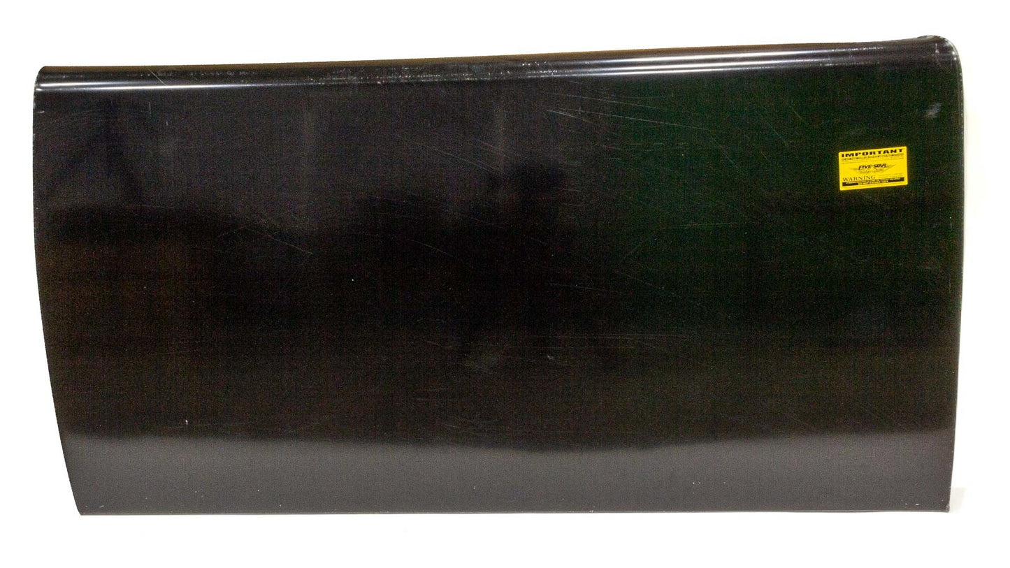 FIV661-21A-BL.jpg