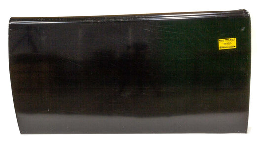 FIV661-21A-BL.jpg