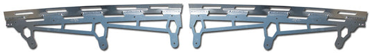 FIV661-6737-1.jpg