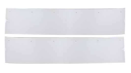 FIV661-6739-2.jpg