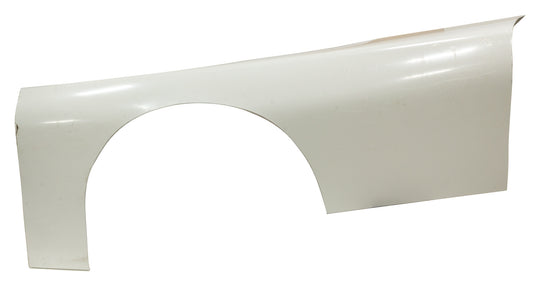 FIV662-27A-WL.jpg