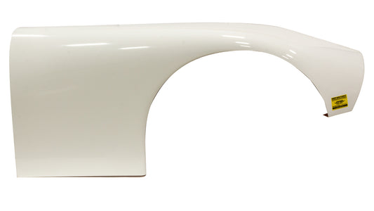 FIV663-230-WR.jpg