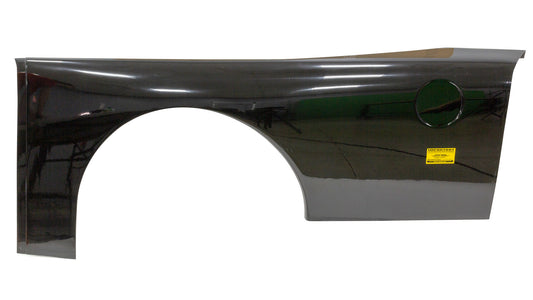 FIV673-270-BL.jpg