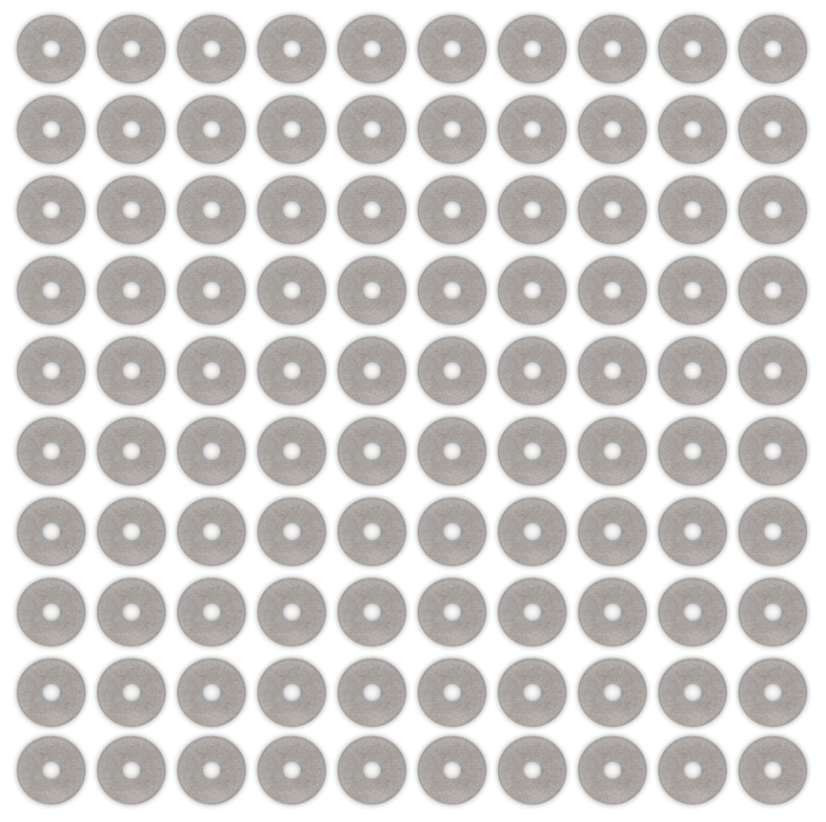 FIV818-100AL.jpg