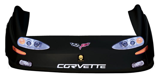 FIV925-417B.jpg