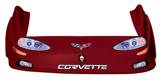 FIV925-417R.jpg