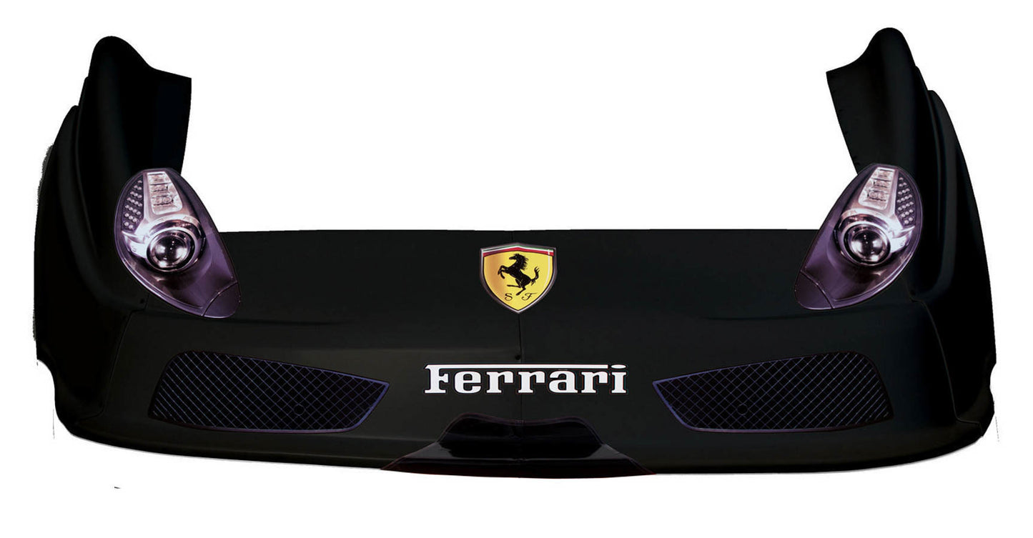 FIV975-417B.jpg