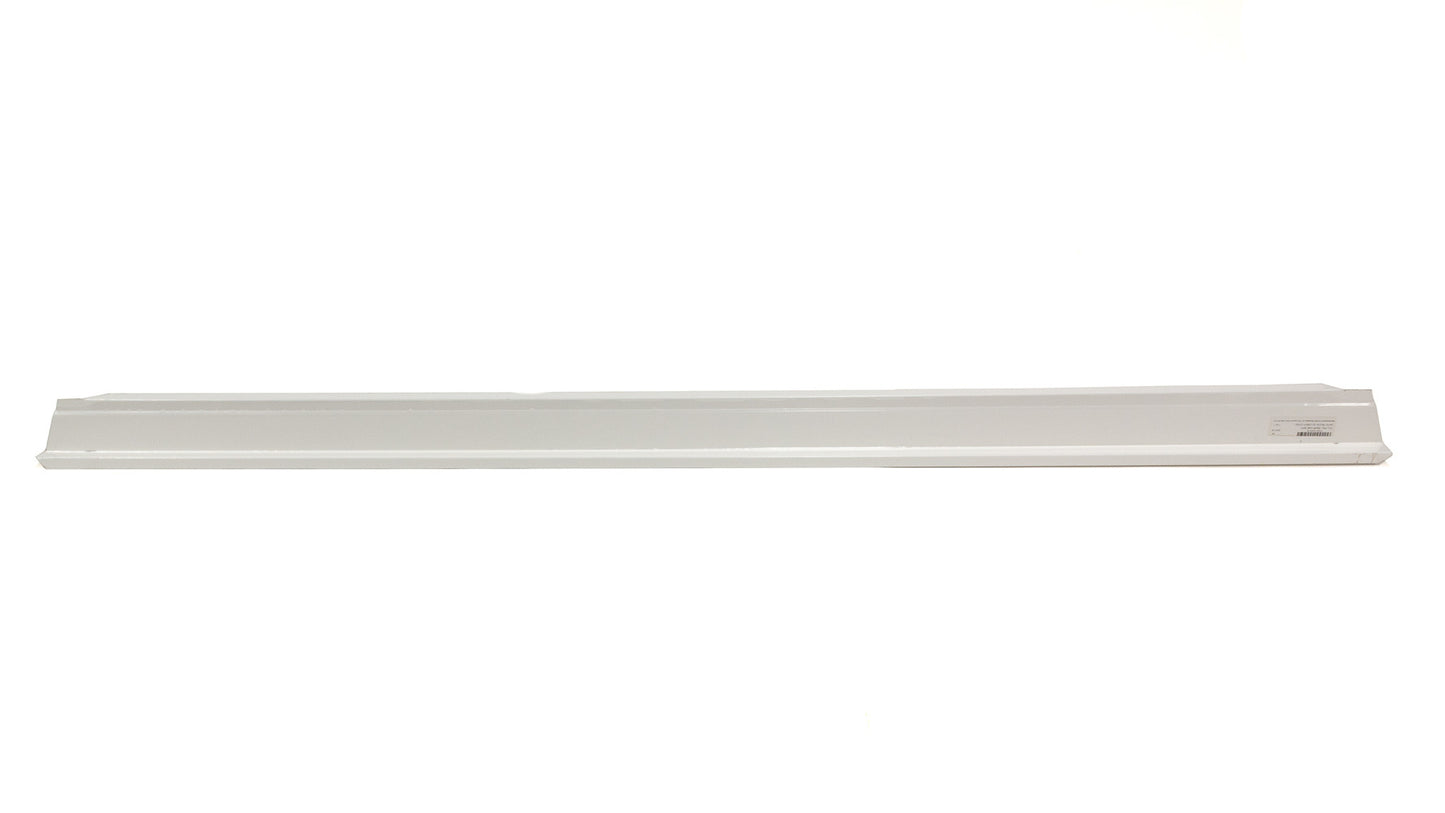 FIVT220-3200-W.jpg