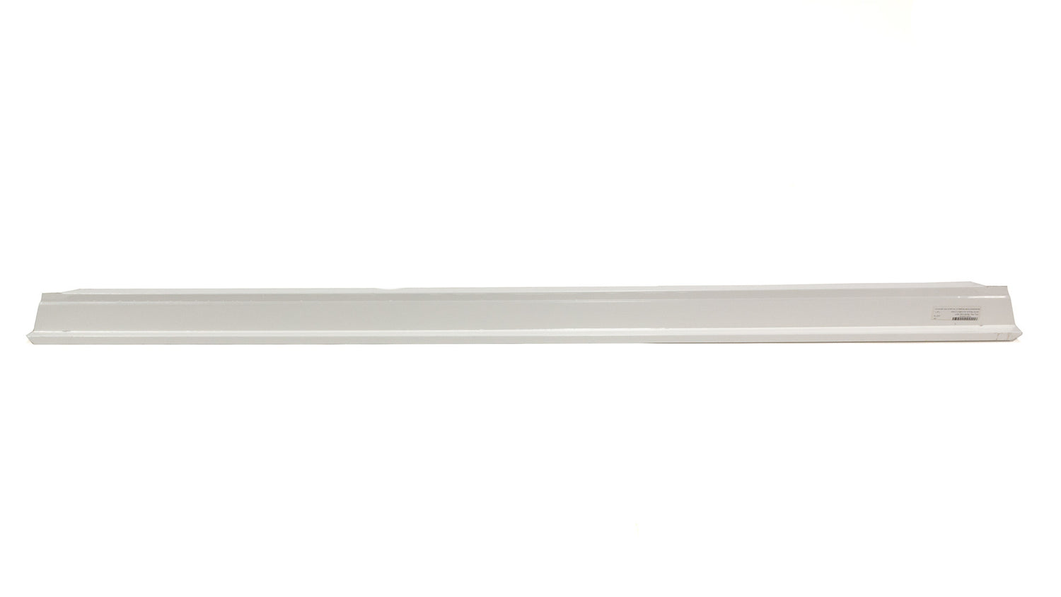 FIVT220-3200-W.jpg