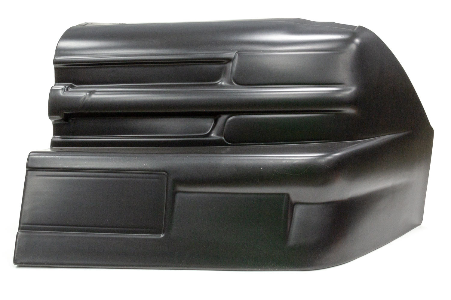 FIVT230-410-BL.jpg