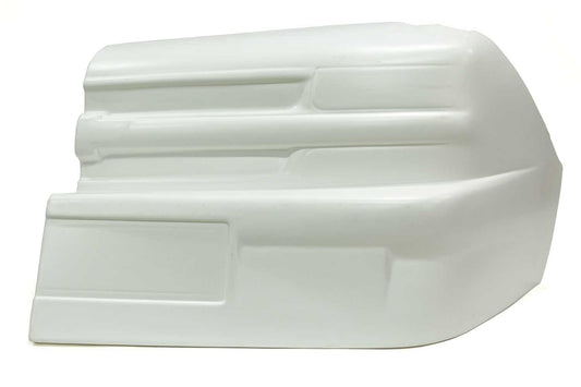 FIVT230-410-WL.jpg