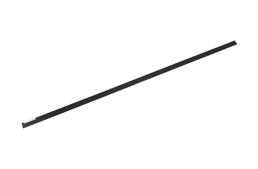 FIVXM000-310H-B.jpg