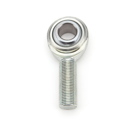 FKBCMX10.jpg