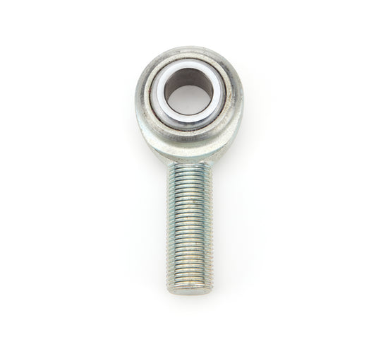 FKBCMX10T.jpg