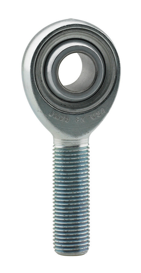 FKBJMXL12T.jpg