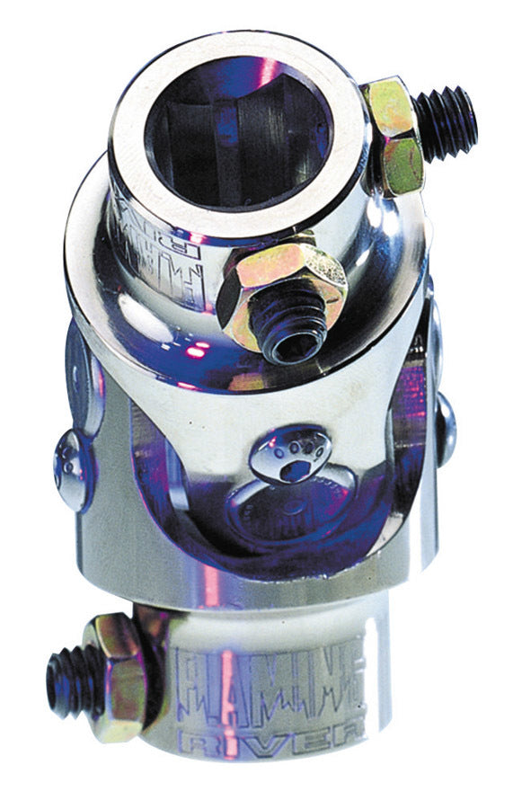 FLAFR1733DD.jpg