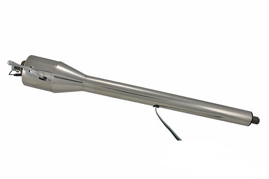 FLAFR20004-69SS.jpg