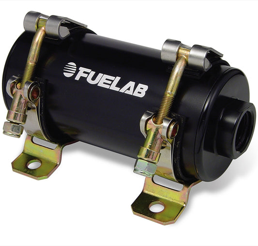 FLB41402-1.jpg