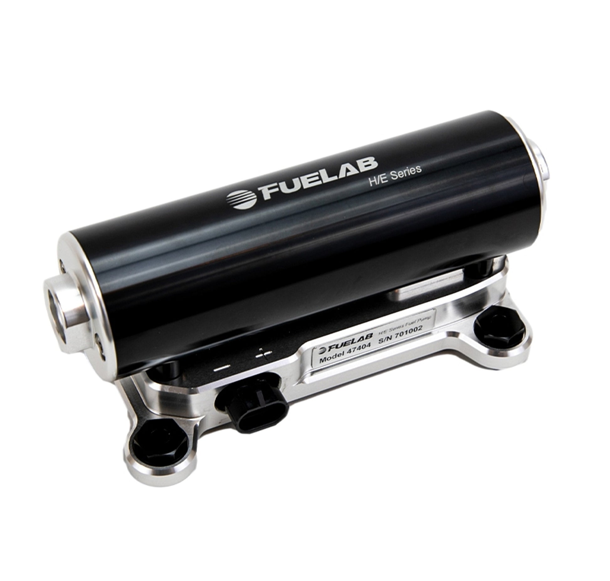 FLB47403.jpg