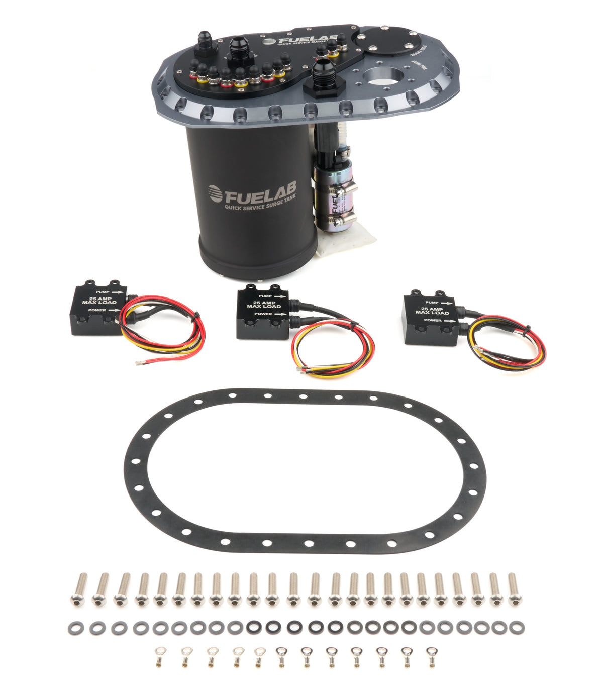 FLB62813-3.jpg