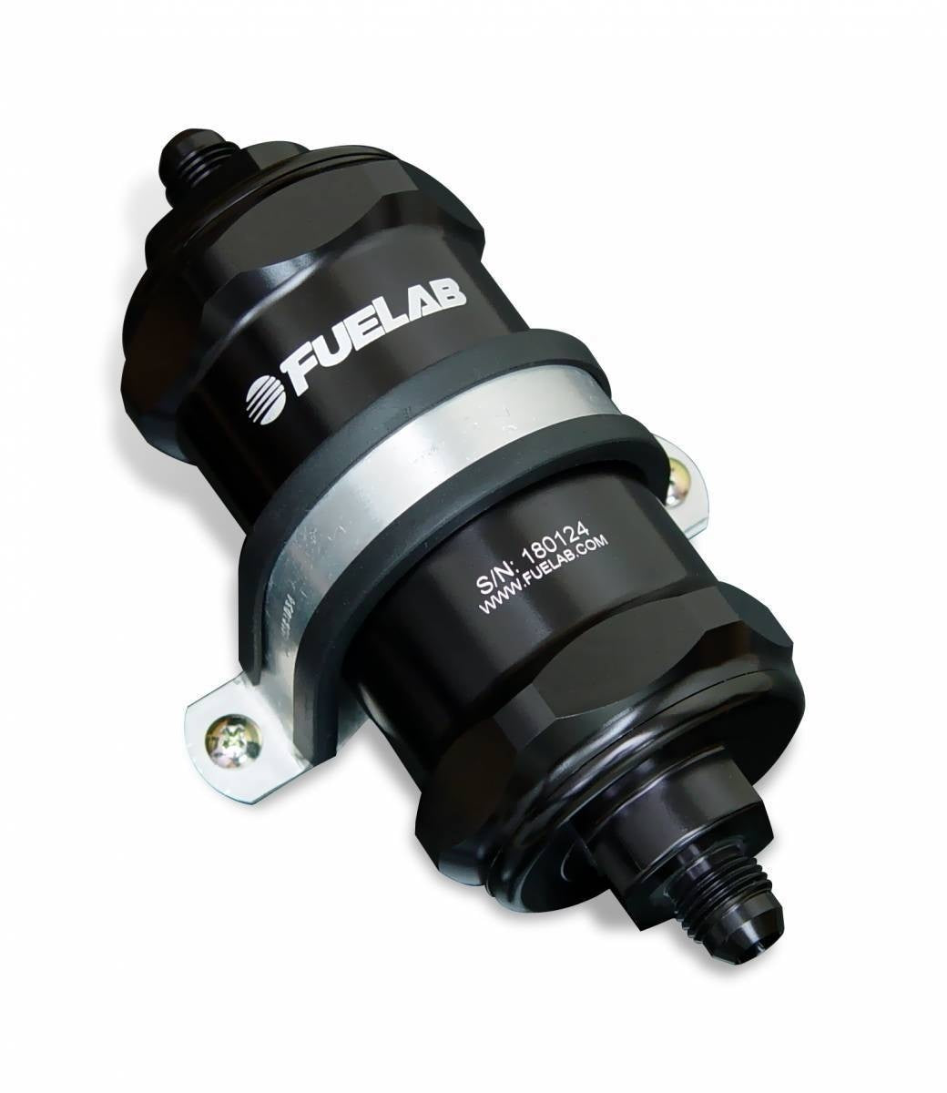 FLB81811-1.jpg