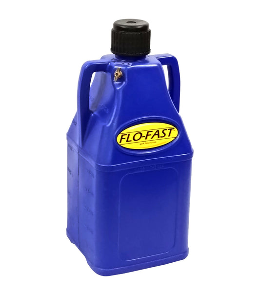 FLF75002.jpg