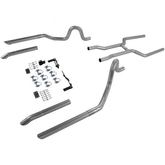 FLO17107.jpg