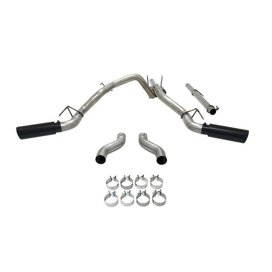 FLO817690.jpg