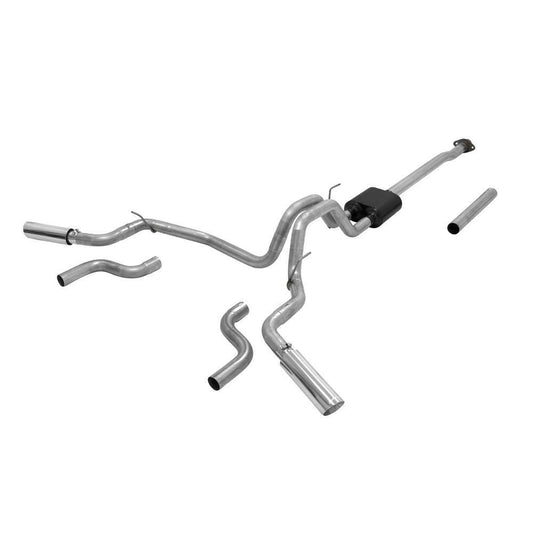 FLO817725.jpg