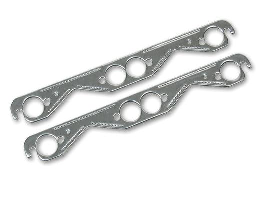 FLT99150.jpg