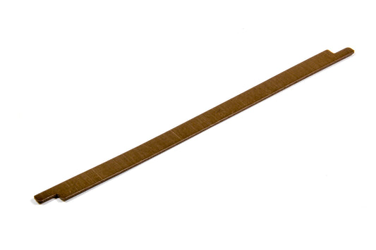 FOX002-00-000-A.jpg