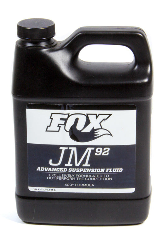 FOX025-03-011.jpg