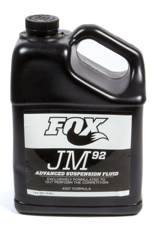 FOX025-03-012.jpg