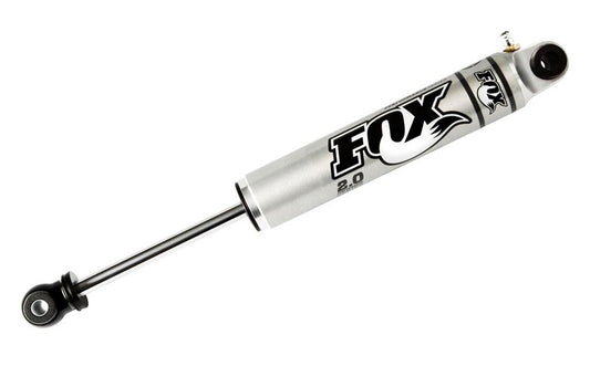 FOX985-24-001.jpg