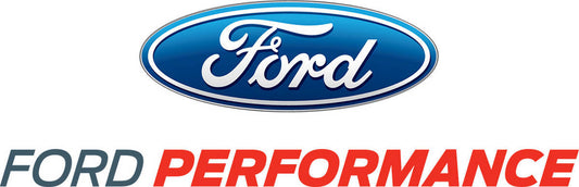 FRD100.jpg