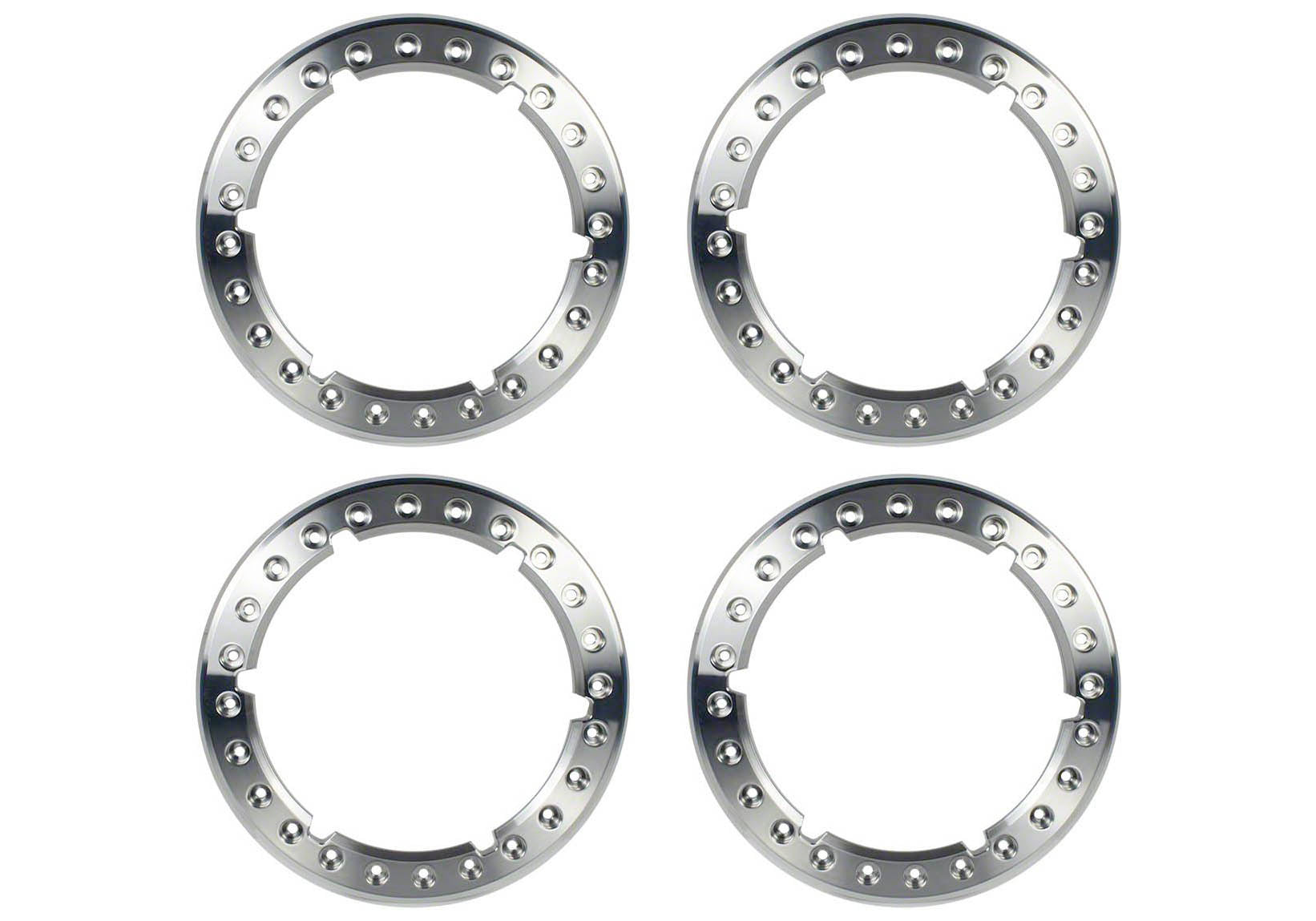FRDM1021K-BL1.jpg