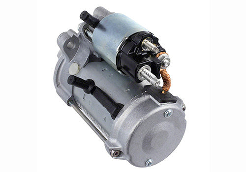 FRDM11000-C50.jpg