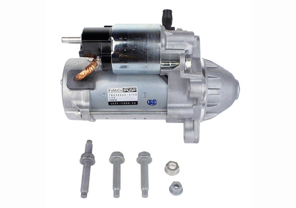 FRDM11000-SD73.jpg
