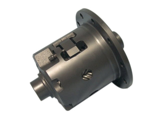 FRDM4204-T31.jpg