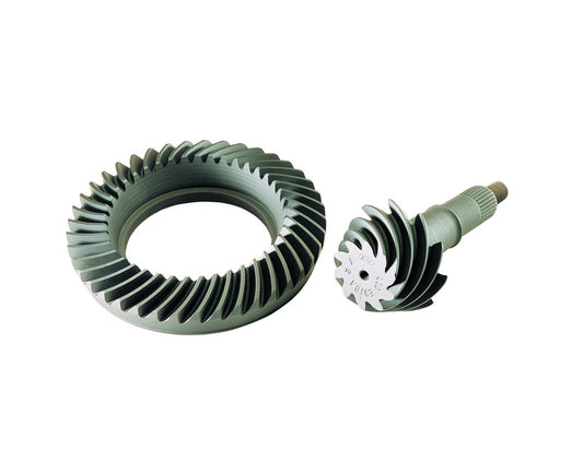 FRDM4209-88355.jpg