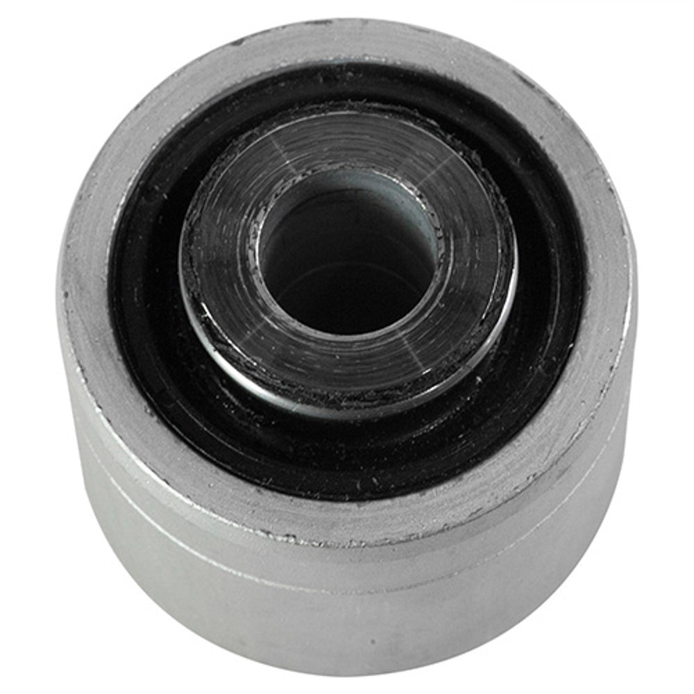 FRDM5A460-M.jpg
