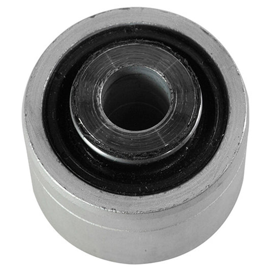FRDM5A460-M.jpg