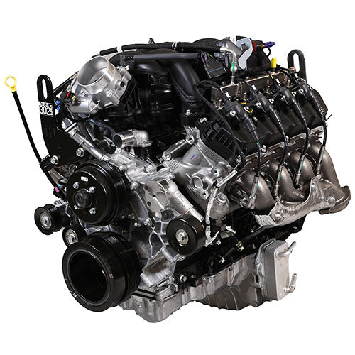 FRDM6007-73.jpg