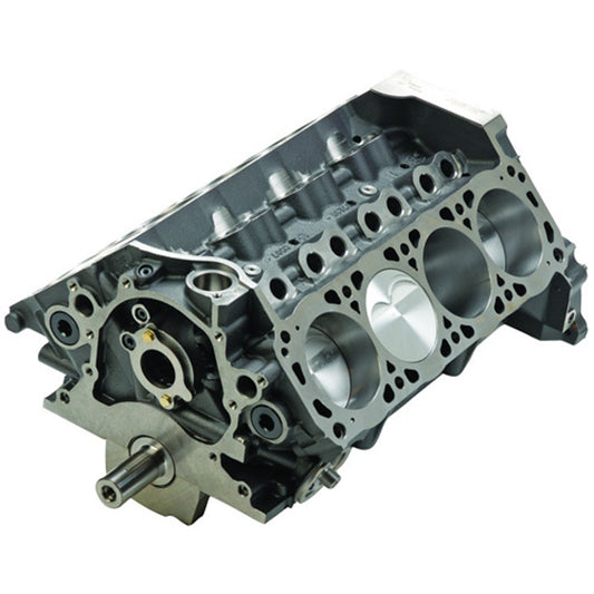FRDM6009-347.jpg