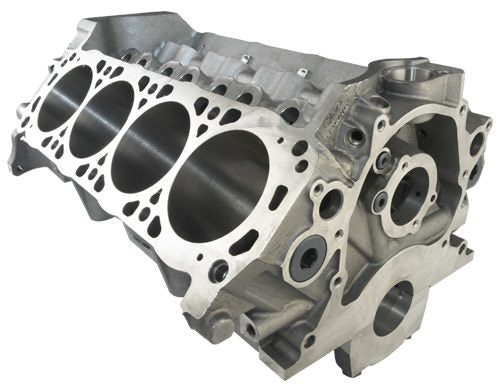 FRDM6010-BOSS302.jpg