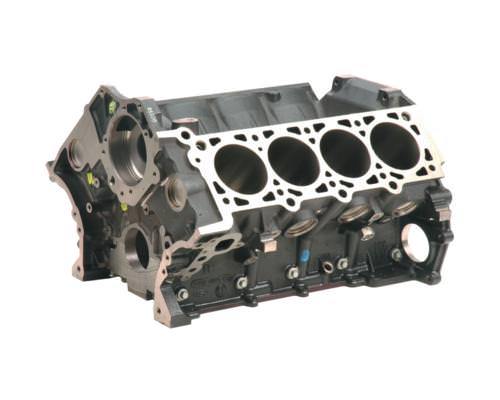 FRDM6010-BOSS50.jpg