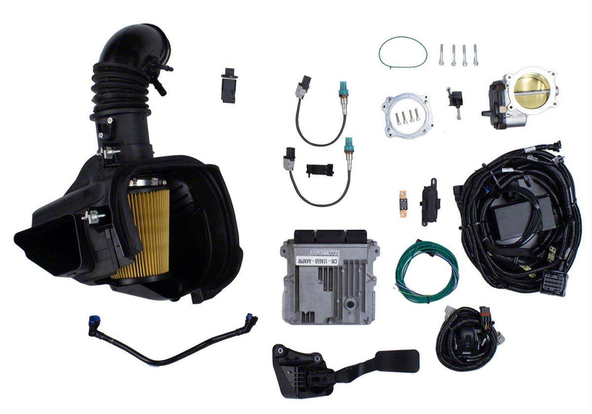 FRDM6017-73M.jpg
