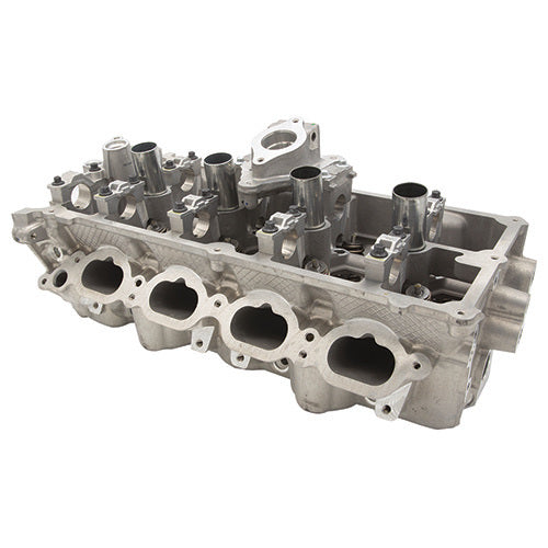 FRDM6049-M50B.jpg