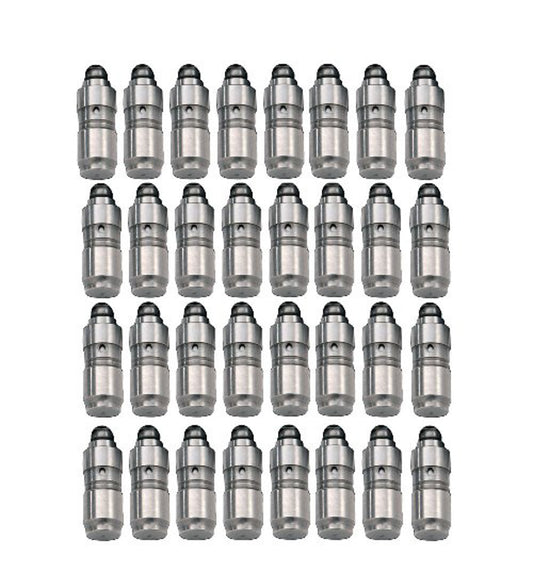 FRDM6500-M50.jpg