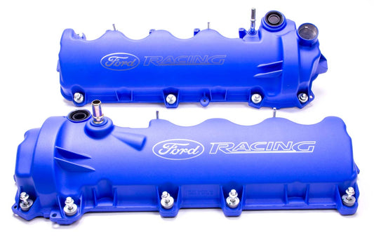 FRDM6582-FR3VBL.jpg
